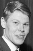 Per Ivar Moe